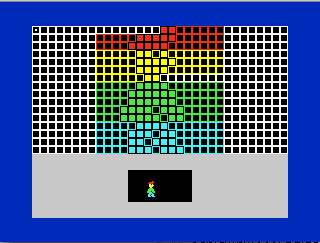 Supercolour Screenshot